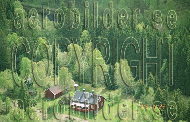 FFF 03014, #25. FFF 03014_0025 (Uppges vid kontakt med Svenska Aero-Bilder AB)